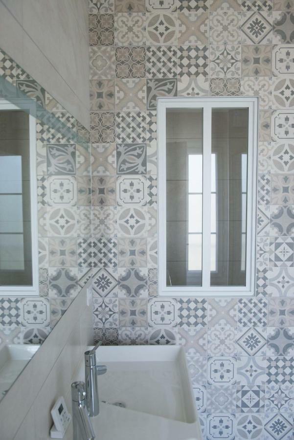 Villa Clarisse دوفييل المظهر الخارجي الصورة